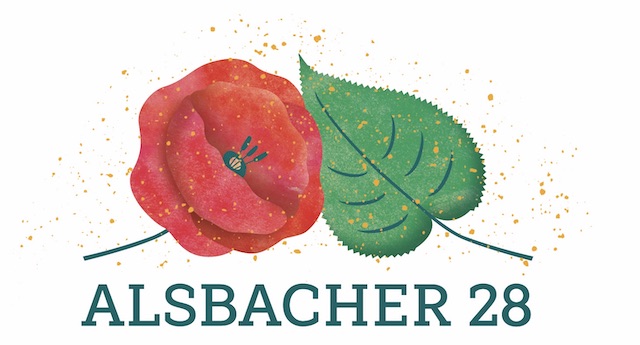 Alsbacher28 Hauskonzerte und Seminare